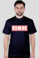 RUMAK #Piotrek