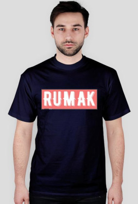 RUMAK #Piotrek
