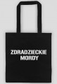 Eko torba - Zdradzieckie mordy_2