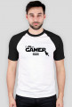Koszulka "Gamer"