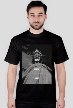 AVE MARIA | męska