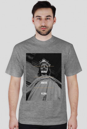 AVE MARIA | męska