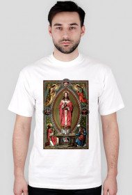 MISSA | męska