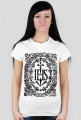 IHS + MARIA | damska