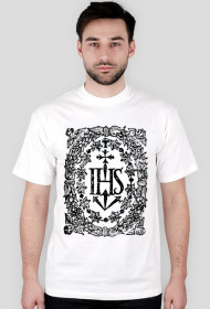 IHS + MARIA | męska