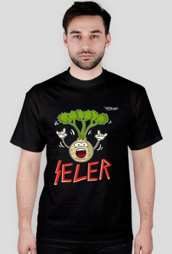 Seler