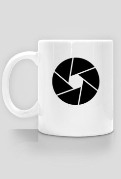 VintageCup