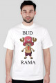 BUD RAMA