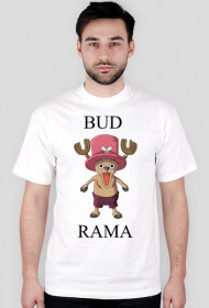 BUD RAMA