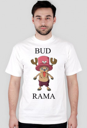 BUD RAMA