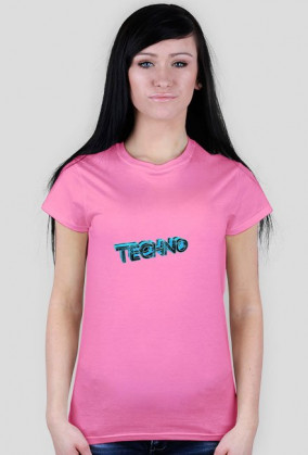 techno