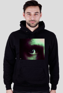 OKO