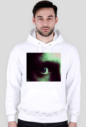 OKO