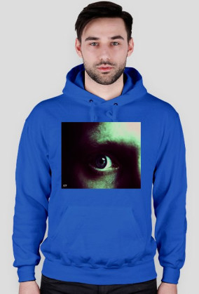 OKO