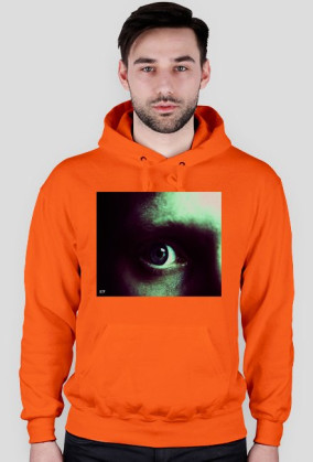 OKO