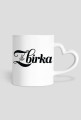 Kubek serce Zbirka