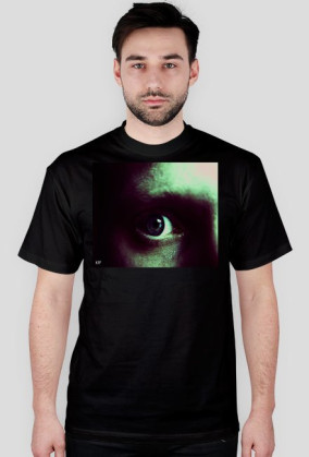 OKO