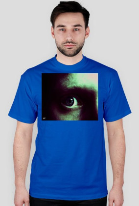 OKO