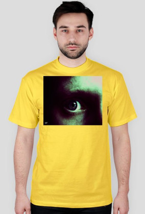 OKO