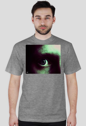 OKO