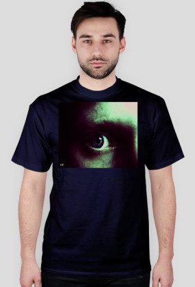 OKO