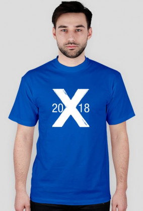 Koszulka koncertowa Ed Sheeran