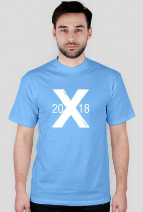Koszulka koncertowa Ed Sheeran