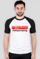 Go Poland t-shirt men