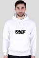 Bluza - FAKE | It's not bad