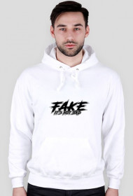 Bluza - FAKE | It's not bad
