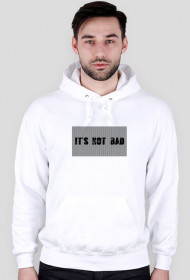 Bluza - FAKE | It's not bad v2