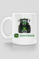 Kubek-John Deere