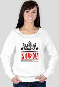 Polska