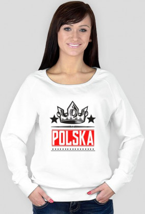Polska