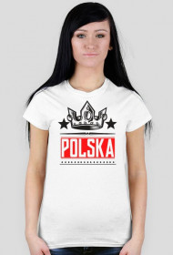 PolskaII