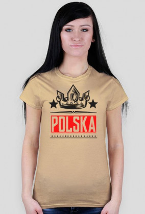 PolskaII