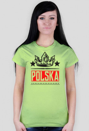 PolskaII
