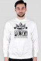 PolskaMBluza