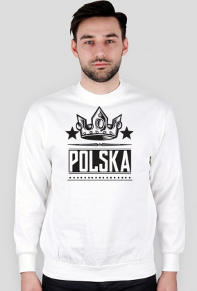 PolskaMBluza