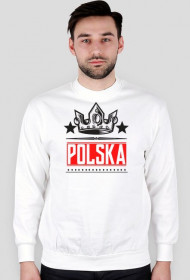 PolskaMBluzaRed