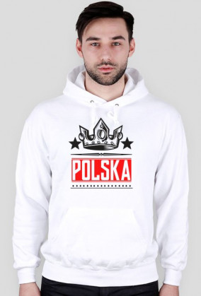 PolskaMBluzaRedI