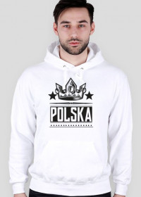PolskaMBluzaBlackI