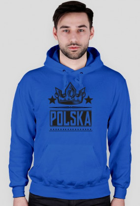 PolskaMBluzaBlackI