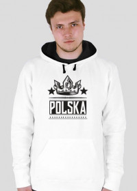 PolskabluzaMęzka