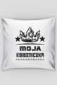 PoduszkaDlaKsiężniczki