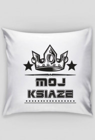 PoduszkaDlaKsięcia