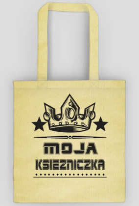 TorebkaDlaPań