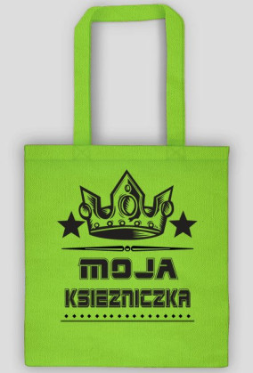 TorebkaDlaPań