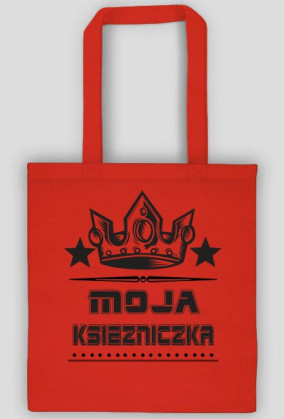 TorebkaDlaPań