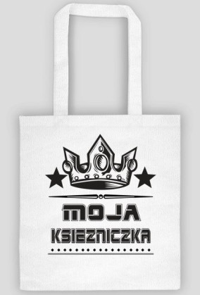 TorebkaDlaPań